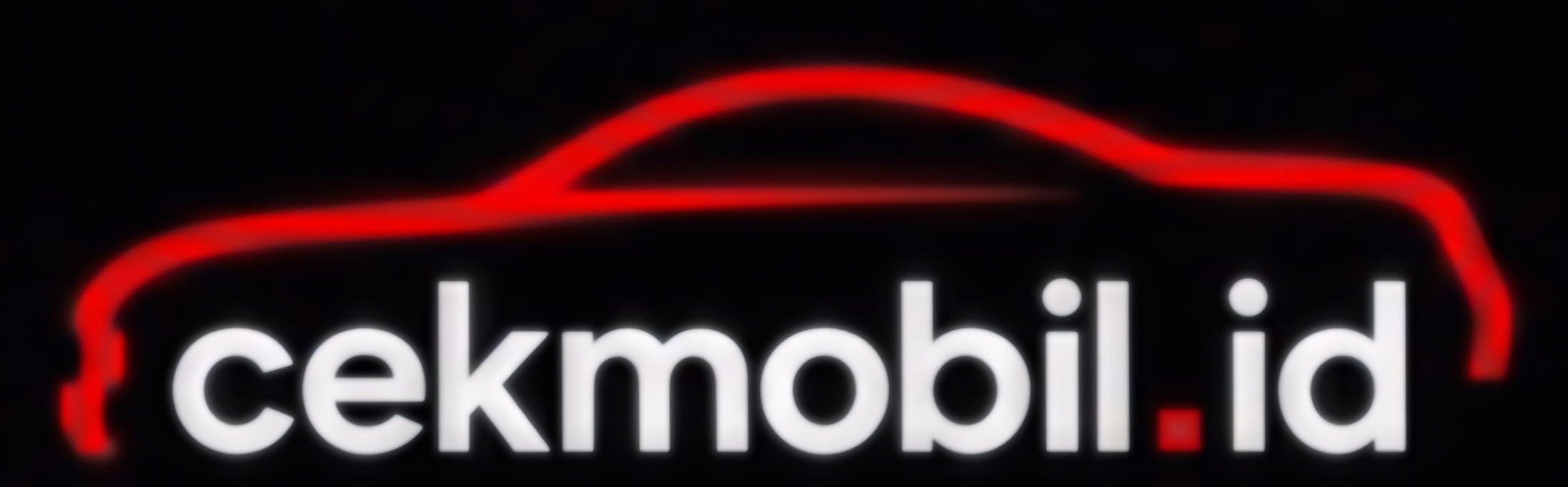 Cekmobil Logo