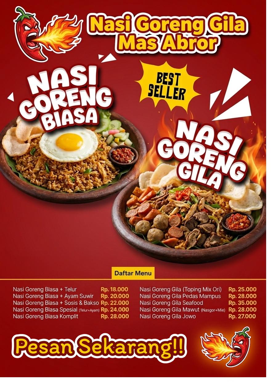 Nasgor Gila