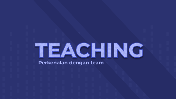 Slide Presentasi